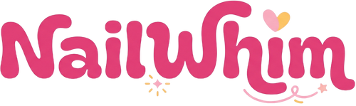 NW